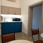 Agro Levita Bed & Breakfast Locorotondo