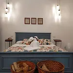 Agro Levita Bed & Breakfast Locorotondo