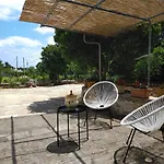 Agro Levita 3*