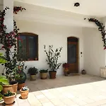 Agro Levita Locorotondo