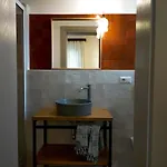 Agro Levita Bed & Breakfast