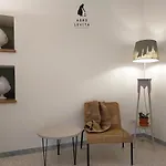 Agro Levita 3*