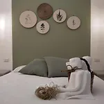 Bed & Breakfast Agro Levita