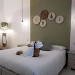 Agro Levita 3*