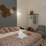 Agro Levita Bed & Breakfast Locorotondo