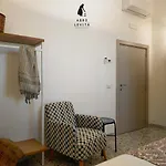 Agro Levita Bed & Breakfast Locorotondo