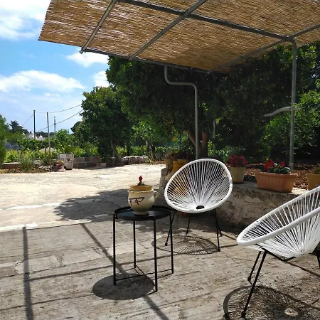 Agro Levita 3*